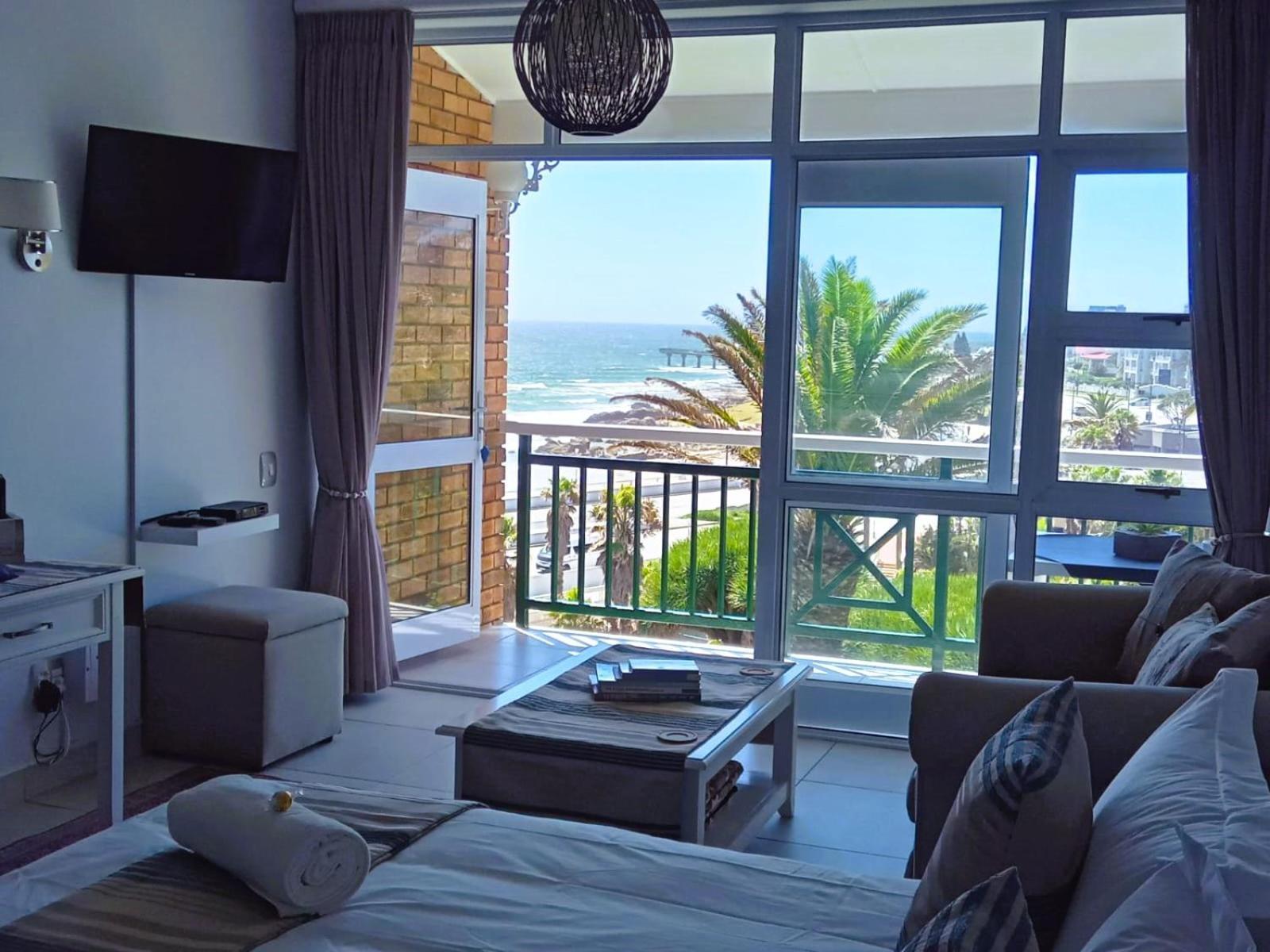 Brookes Hill Suites 238 Порт-Елізабет Екстер'єр фото